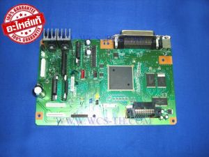 Mainboard ( แผงวงจรควบคุม) [ORI]